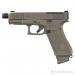 Pistolet Glock 45 Hunter Edition FS M13,5X1