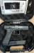 Glock 17 MOS Tactical 5 generacji, kal. 9x19 Para