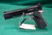 Pistolet Peters Stahl B/D 45 ACP 