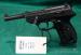 Pistolet Walther P38 9x19mm