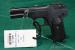 Pistolet FN 1900 7,65mm Browning