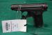 Pistolet S&S 1919 7,65mm Browning