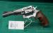 Rewolwer Ruger Super Redhawk .44 MAG 