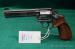 Rewolwer S&W 686-4 .357 MAG 