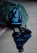 Montaż NVG Wilcox G11 Noktowizja PVS-14 + J-Arm