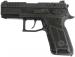 Pistolet CZ P-09C Nocturne kal. 9x19mm