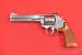 #8384 REWOLWER S&W, 686 NO DASH, Kal. 357 Mag.
