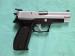 Sig Sauer P226