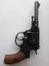 Rewolwer Nagant wz. 1895 wojenny