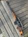 PSL karabin 7,62x54R