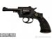 Rewolwer Röhm RG24, .22 LR [Z1491]