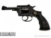 Rewolwer Röhm RG24, .22 LR [Z1497]
