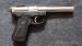 Pistolet RUGER 22/45 Mk II 22.LR