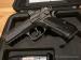 CZ Shadow 2 Carry