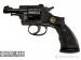 Rewolwer Röhm RG35, .22 LR [Z1745]