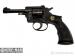 Rewolwer Röhm RG24, .22 LR [Z1499]