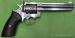 RUGER GP 100 .357 Magn/ .38 Spec (II) DOSTAWA!