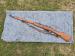 Mosin 91/30 7,62x54R