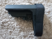 Kolba (brace) SB Tactical SBA3