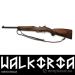 Karabinek WINCHESTER M1, kal. .30 Carbine