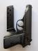 Walther PP Zella Mehlis kal 7,65 SR wojenny
