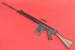 #8387 KARABIN FN FAL G1, Kal. 7,62x51