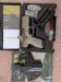 CZ P-10C FDE + Vortex Defender ST (+akcesoria)