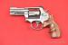 #8390 REWOLWER SMITH & WESSON 696-1 Kal.44 Spl