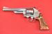 #8391 REWOLWER SMITH & WESSON 629-1 Kal. 44 Ma