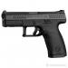CZ P-10 C kal.9x19