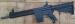 Karabinek M4 Tippman Elite S