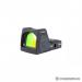 Kolimator Trijicon RMR® Type 2 Adj. 3.25 MOA RDS 