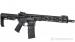 AR X15 PRO kal.223rem 12,5