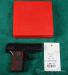 Pistolet RECK mod. P8 6,35mm Browning