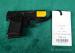 Pistolet FN Baby 6,35mm Browning 