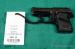 Pistolet Unique Mikros mod. K .25 ACP