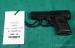 Pistolet  MENZ Liliput 1926 6,35mm Browning 