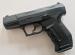 Walther P-99 kal.9x19
