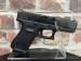 Pistolet Glock 19 gen 5 MOS 9×19