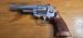 Rewolwer Smith and Wesson 629-1 kal. 44Mag, INOX