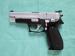 Sig Sauer P226