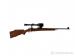 Mauser 98 Zastava | Stan Dobry -