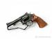 Smith & Wesson 15-4 | Stan Dobry +