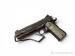 Sig Sauer 1911-22 | Stan bardzo dobry -