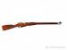 Mosin Nagant 91/30 Izhevsk | Stan średni +