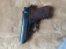 Walther PPK kal. 7.65mm