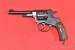 #8395 REWOLWER NAGANT M1895,1945, Kal.7,62 Nag.