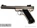 Pistolet Ruger Mk II Targ, .22 LR [Z2096]