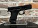 Pistolet Glock 19 (gen.6) OR kal. 9×19 
