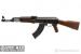 Karabin semi Radom AK47 wz.1960, 7.62x39mm [M6712